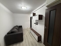Ferentari, Iacob Andrei 31, sector 5