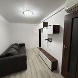 Ferentari, Iacob Andrei 31, sector 5